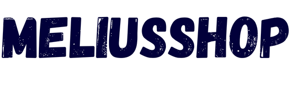 Meliushop EU