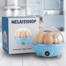 Portable Egg Cooker Meliusshop